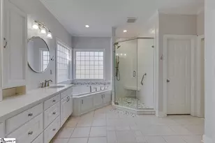 12 Shannon Ridge Ct, Greenville, SC 29615 - Photo 31