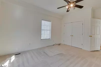 12 Shannon Ridge Court, Greenville, SC 29615 - Photo 23