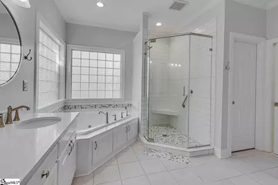 12 Shannon Ridge Court, Greenville, SC 29615 - Photo 33