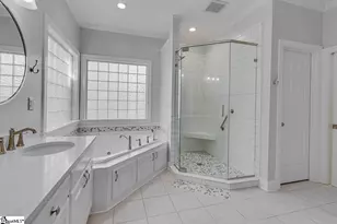 12 Shannon Ridge Ct, Greenville, SC 29615 - Photo 33