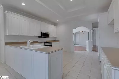 12 Shannon Ridge Court, Greenville, SC 29615 - Photo 41