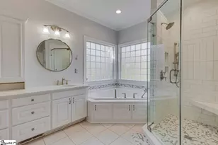 12 Shannon Ridge Ct, Greenville, SC 29615 - Photo 35