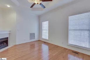 12 Shannon Ridge Ct, Greenville, SC 29615 - Photo 29