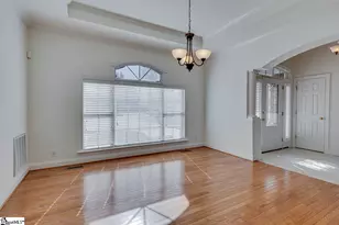 12 Shannon Ridge Ct, Greenville, SC 29615 - Photo 9