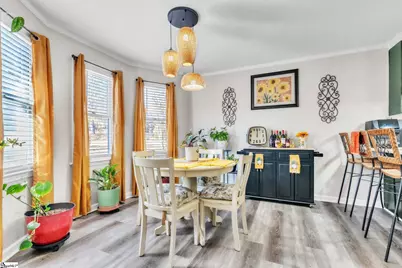 102 Cone Drive, Liberty, SC 29657 - Photo 7