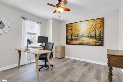 102 Cone Drive, Liberty, SC 29657 - Photo 15