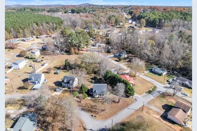 102 Cone Drive, Liberty, SC 29657 - Photo 25