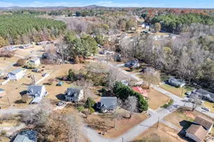 102 Cone Dr, Liberty, SC 29657 - Photo 25