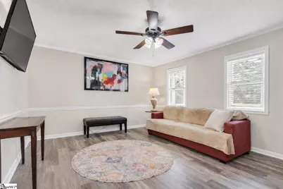 102 Cone Drive, Liberty, SC 29657 - Photo 3