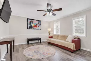 102 Cone Dr, Liberty, SC 29657 - Photo 3