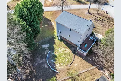 102 Cone Drive, Liberty, SC 29657 - Photo 29