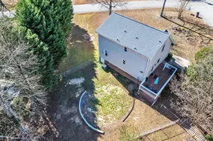 102 Cone Dr, Liberty, SC 29657 - Photo 29