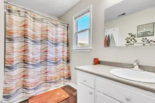 102 Cone Dr, Liberty, SC 29657 - Photo 21