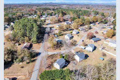 102 Cone Drive, Liberty, SC 29657 - Photo 27