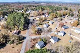 102 Cone Dr, Liberty, SC 29657 - Photo 27