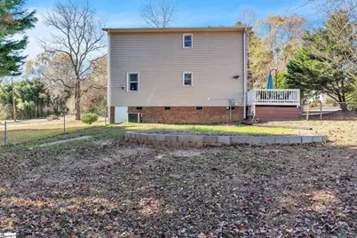 102 Cone Drive, Liberty, SC 29657 - Photo 23