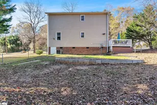 102 Cone Dr, Liberty, SC 29657 - Photo 23