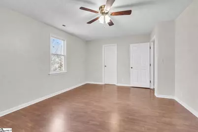 102 Cone Drive, Liberty, SC 29657 - Photo 19