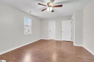 102 Cone Dr, Liberty, SC 29657 - Photo 19