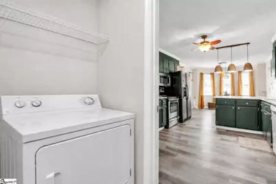 102 Cone Drive, Liberty, SC 29657 - Photo 11