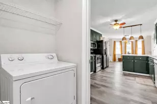 102 Cone Dr, Liberty, SC 29657 - Photo 11