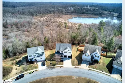412 Jones Peak Drive, Simpsonville, SC 29681 - Photo 45