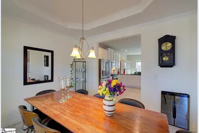 412 Jones Peak Drive, Simpsonville, SC 29681 - Photo 5