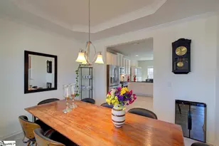 412 Jones Peak Dr, Simpsonville, SC 29681 - Photo 5