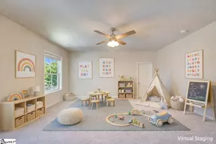 412 Jones Peak Dr, Simpsonville, SC 29681 - Photo 35