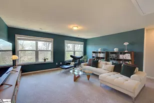 412 Jones Peak Dr, Simpsonville, SC 29681 - Photo 21