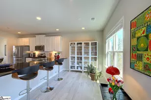 412 Jones Peak Dr, Simpsonville, SC 29681 - Photo 9