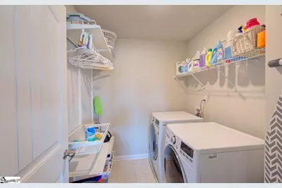 412 Jones Peak Drive, Simpsonville, SC 29681 - Photo 27