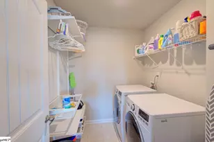 412 Jones Peak Dr, Simpsonville, SC 29681 - Photo 27