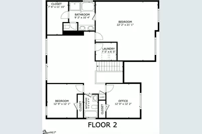 412 Jones Peak Drive, Simpsonville, SC 29681 - Photo 49