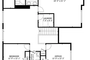 412 Jones Peak Dr, Simpsonville, SC 29681 - Photo 49