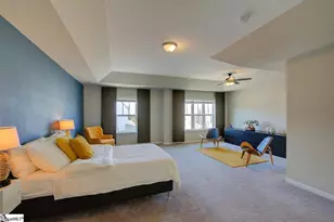 412 Jones Peak Dr, Simpsonville, SC 29681 - Photo 23