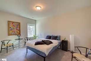 412 Jones Peak Dr, Simpsonville, SC 29681 - Photo 39