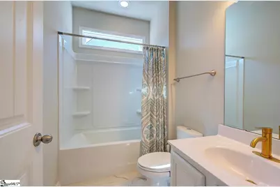 412 Jones Peak Drive, Simpsonville, SC 29681 - Photo 19