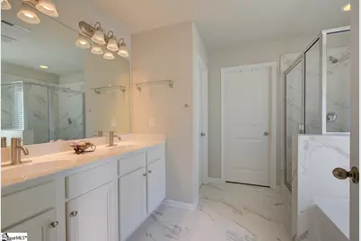412 Jones Peak Drive, Simpsonville, SC 29681 - Photo 25