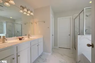 412 Jones Peak Dr, Simpsonville, SC 29681 - Photo 25