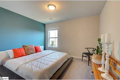 412 Jones Peak Drive, Simpsonville, SC 29681 - Photo 31