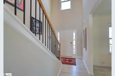 412 Jones Peak Drive, Simpsonville, SC 29681 - Photo 3