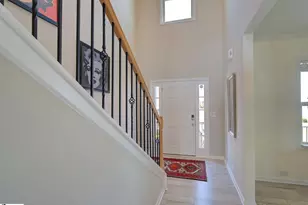 412 Jones Peak Dr, Simpsonville, SC 29681 - Photo 3