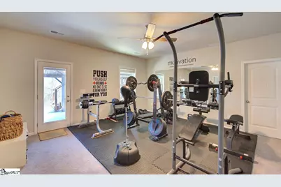 412 Jones Peak Drive, Simpsonville, SC 29681 - Photo 33