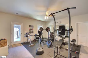 412 Jones Peak Dr, Simpsonville, SC 29681 - Photo 33