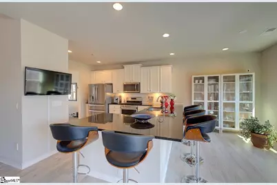 412 Jones Peak Drive, Simpsonville, SC 29681 - Photo 7