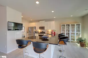 412 Jones Peak Dr, Simpsonville, SC 29681 - Photo 7