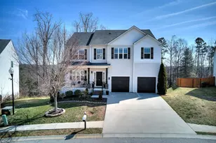 412 Jones Peak Dr, Simpsonville, SC 29681 - Photo 1