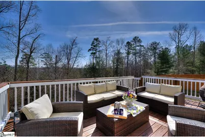 412 Jones Peak Drive, Simpsonville, SC 29681 - Photo 13