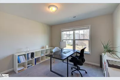 412 Jones Peak Drive, Simpsonville, SC 29681 - Photo 29